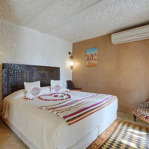 Habitación Doble Deluxe